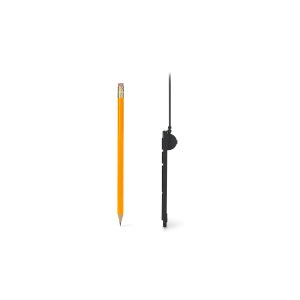 Kensington Wired Numeric Keypad