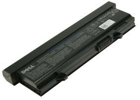 DELL KM760 laptop spare part Battery