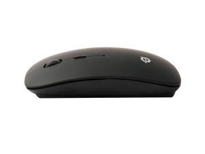 Conceptronic LORCAN01B mouse Office Ambidextrous Bluetooth Optical 1600 DPI