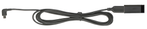 Contour Design CONTOUR Micro USB cable