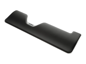 Contour Design Wrist rest for RollerMouse Red Plus Extended - Palm support