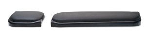 Contour Design Contour Long/Short Wrist Rest - keyboard/mouse wrist rest