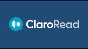 ClaroRead (Access to Work) Single 3-year Subscription Licence