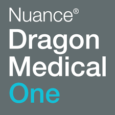 Dragon Medical One -12 month User Subscription (Hosted) - 12 month subscription paid yearly in advance. Subscription required per user. Securely hosted in the UK
