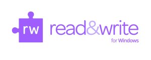TextHelp Read & Write Annual Subscription Renewal- PC - Single User - ESD.
