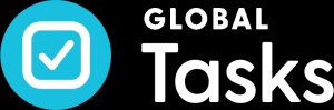 Texthelp Global Tasks (5 year subscription)