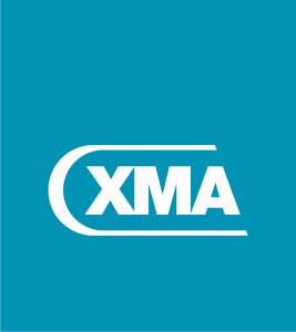 XMA AI SQUARED ZOOMTEXT MAGNIFIER
