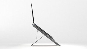 Ergoline Oryx evo E laptopstand