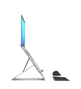 STANDIVARIUS Stand-art - ergonomic universal