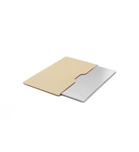 STANDIVARIUS ETRA - ergonomic/with pivotable document holder