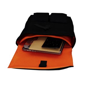 STANDIVARIUS ETRA - ergonomic/with pivotable document holder