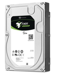 Seagate Enterprise ST2000NM001A internal hard drive 2 TB 7200 RPM 3.5″ Serial ATA III