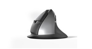 Standivarius AVE /'a:vei/ ergonomic wireless mouse