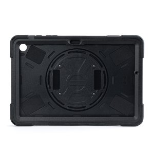 Techair TAXSGA037 Samsung Tab A9+ 11" Rugged Case