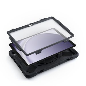 Techair TAXSGA037 Samsung Tab A9+ 11" Rugged Case