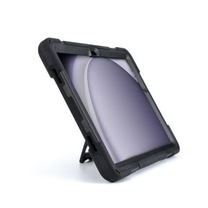 Techair TAXSGA037 Samsung Tab A9+ 11" Rugged Case