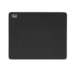 Adesso TruForm P100 - 9″ x 7″ Mouse Pad