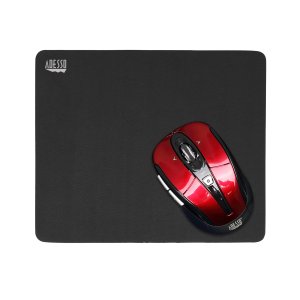 Adesso TruForm P100 - 9" x 7" Mouse Pad