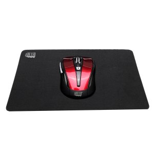 Adesso TruForm P100 - 9" x 7" Mouse Pad