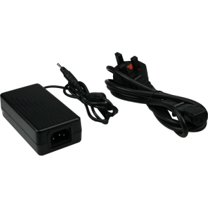 VGP-AC19V12-HY - AC Adapter, 19V