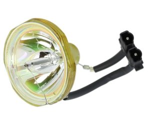 Liesegang ZU0209 04 4010 projector lamp 165 W UHB