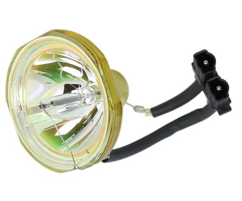 Liesegang ZU0239 04 4010 projector lamp 250 W MHI