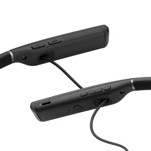 ADAPT 460 BT in-ear neckband UC headset