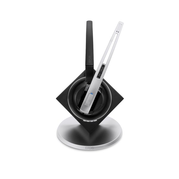 IMPACT DW Office ML - EU Single Sided Wireless Dect System
