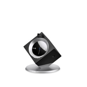 IMPACT DW Office ML - EU Single Sided Wireless Dect System