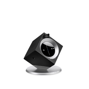 IMPACT DW Office ML - EU Single Sided Wireless Dect System