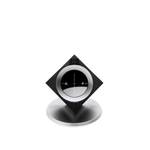 IMPACT DW Pro 1 ML - EU Single Sided Wireless Dect System