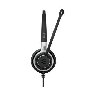 IMPACT SC 660 Double-sided HS ED