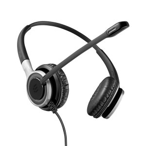 IMPACT SC 660 Double-sided HS ED