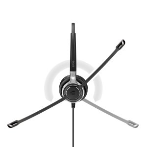 IMPACT SC 660 Double-sided HS ED