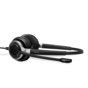 IMPACT SC 660 Double-sided HS ED