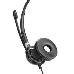 IMPACT SC 660 Double-sided HS ED