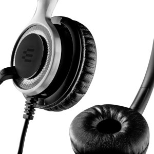 IMPACT SC 660 Double-sided HS ED