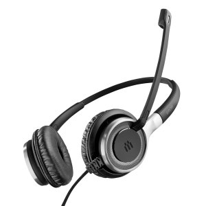 IMPACT SC 660 Double-sided HS ED