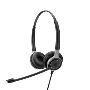 IMPACT SC 660 Double-sided HS ED