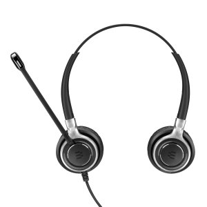 IMPACT SC 660 Double-sided HS ED