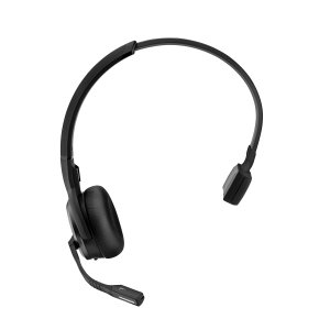 IMPACT SDW 30 HS SDW Single Sided headset