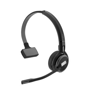 IMPACT SDW 30 HS SDW Single Sided headset