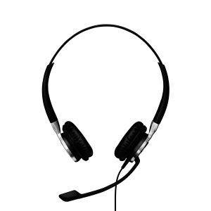 IMPACT SC 665 USB-C Double-sided HS USB-C