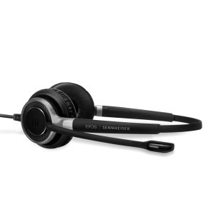 IMPACT SC 665 USB-C Double-sided HS USB-C