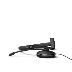 ADAPT 231 Bluetooth mono headset USB-C dongle