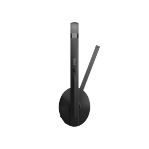 ADAPT 261 Bluetooth stereo headset USB-C dongle