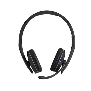 ADAPT 261 Bluetooth stereo headset USB-C dongle
