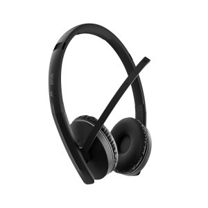 ADAPT 261 Bluetooth stereo headset USB-C dongle