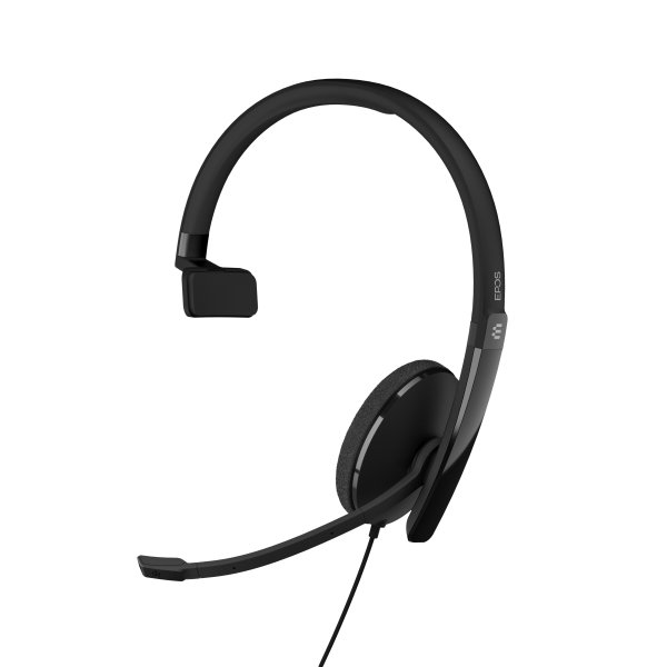 ADAPT 130T USB II Mono Teams certified headset