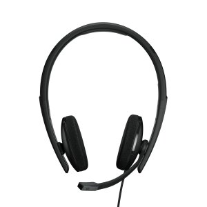 ADAPT 160T USB II Stereo Teams certified headset